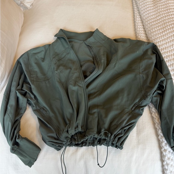 Lululemon Set - Picture 3 of 5